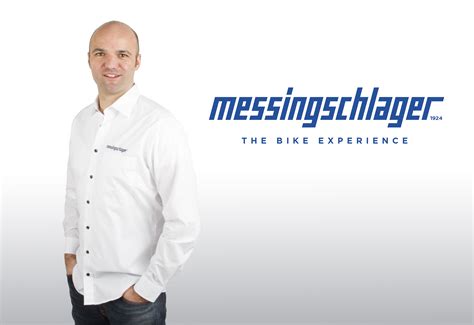 messingschlager gmbh & co